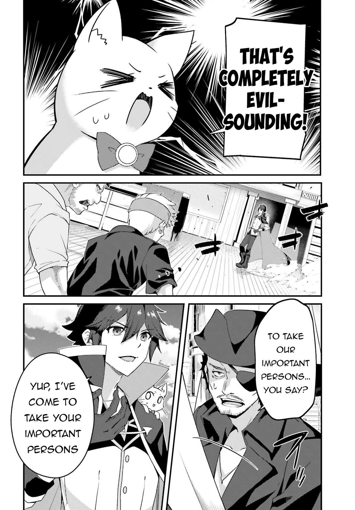 Page 13 of Chapter 18