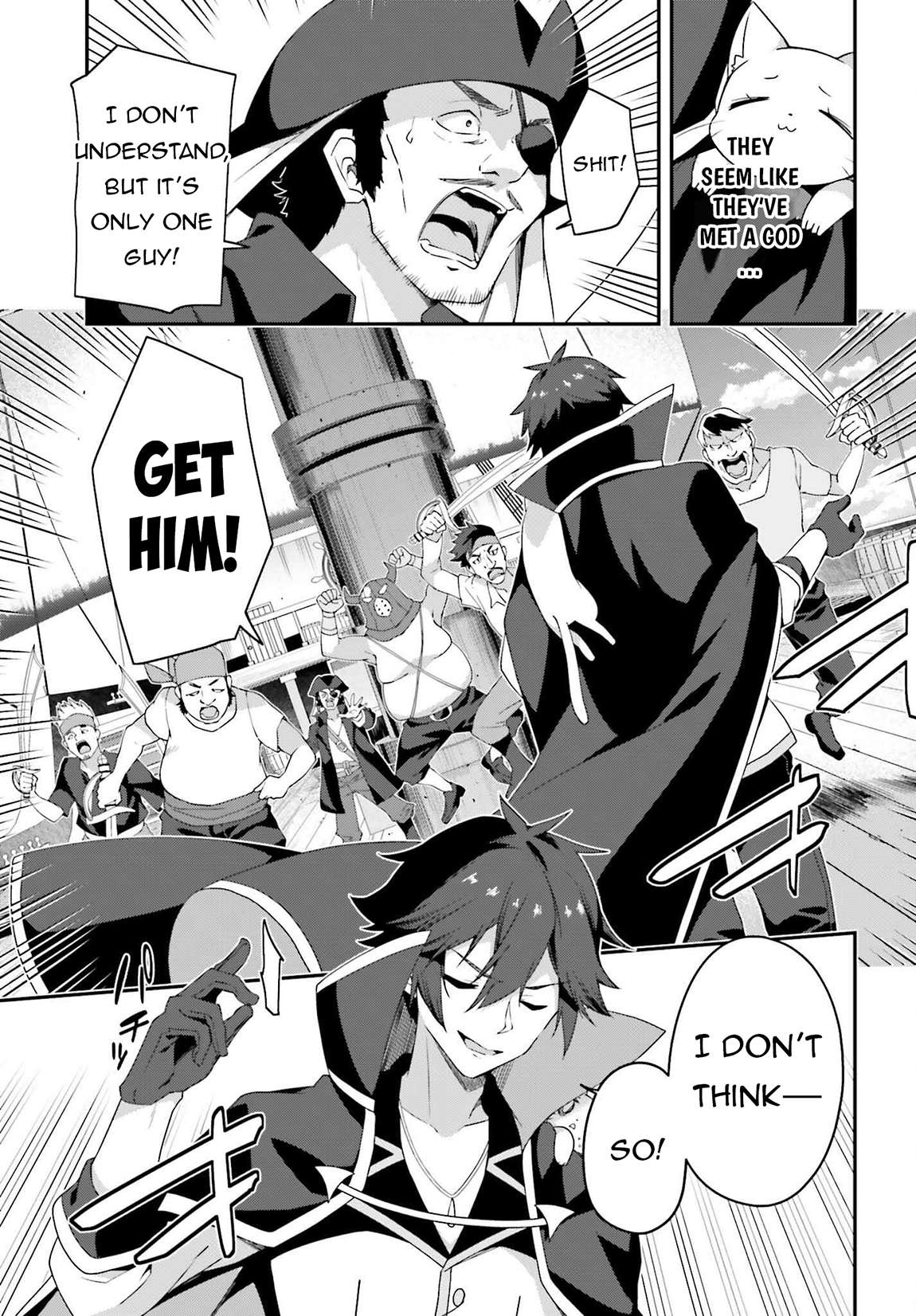 Page 14 of Chapter 18