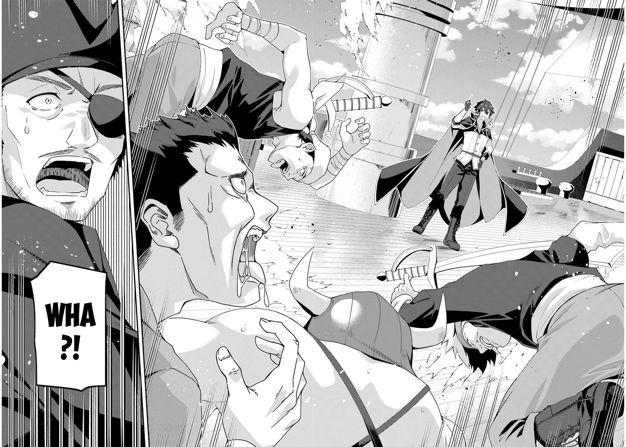 Page 15 of Chapter 18