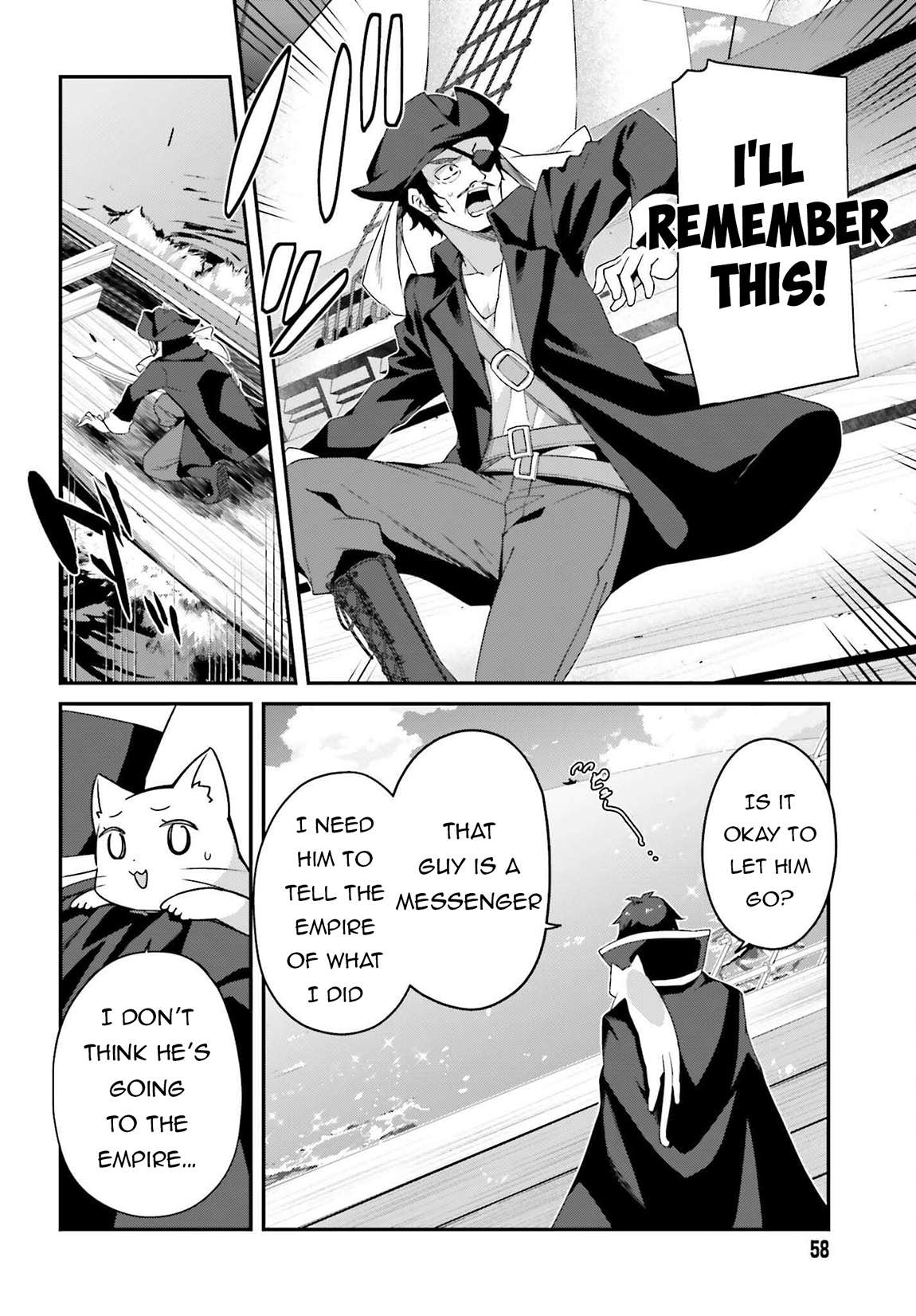 Page 18 of Chapter 18