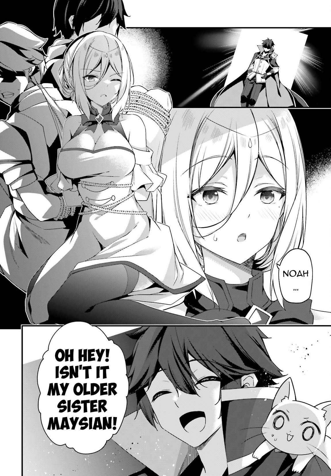 Page 20 of Chapter 18