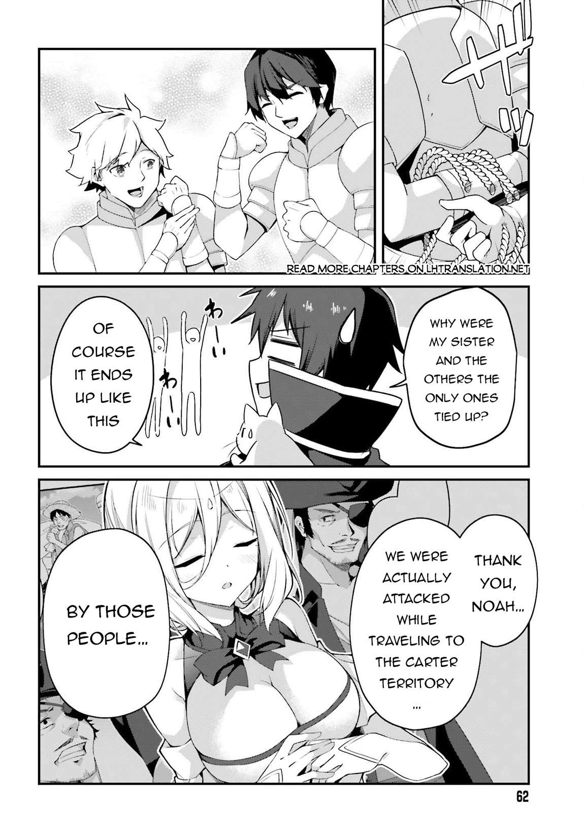 Page 22 of Chapter 18