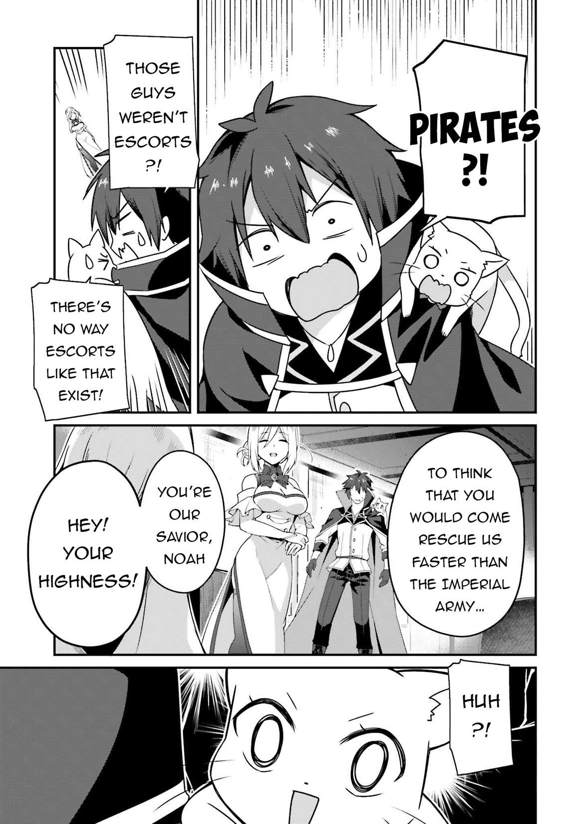 Page 23 of Chapter 18