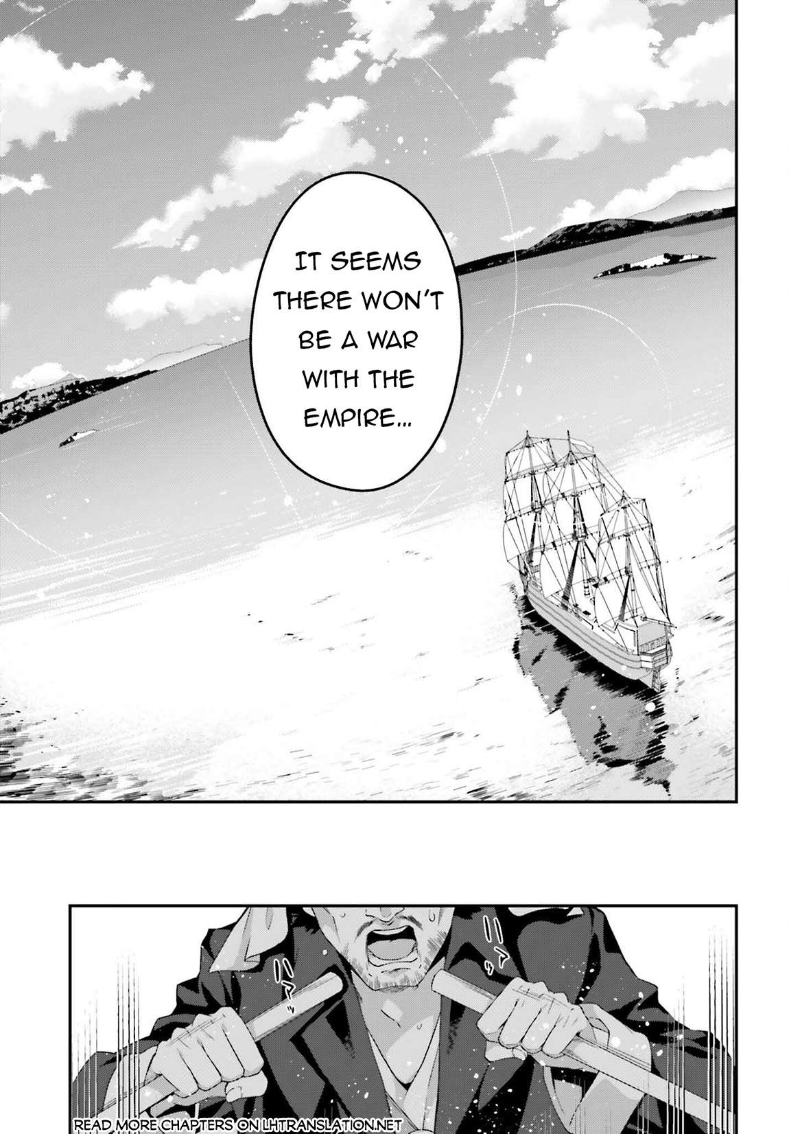 Page 27 of Chapter 18