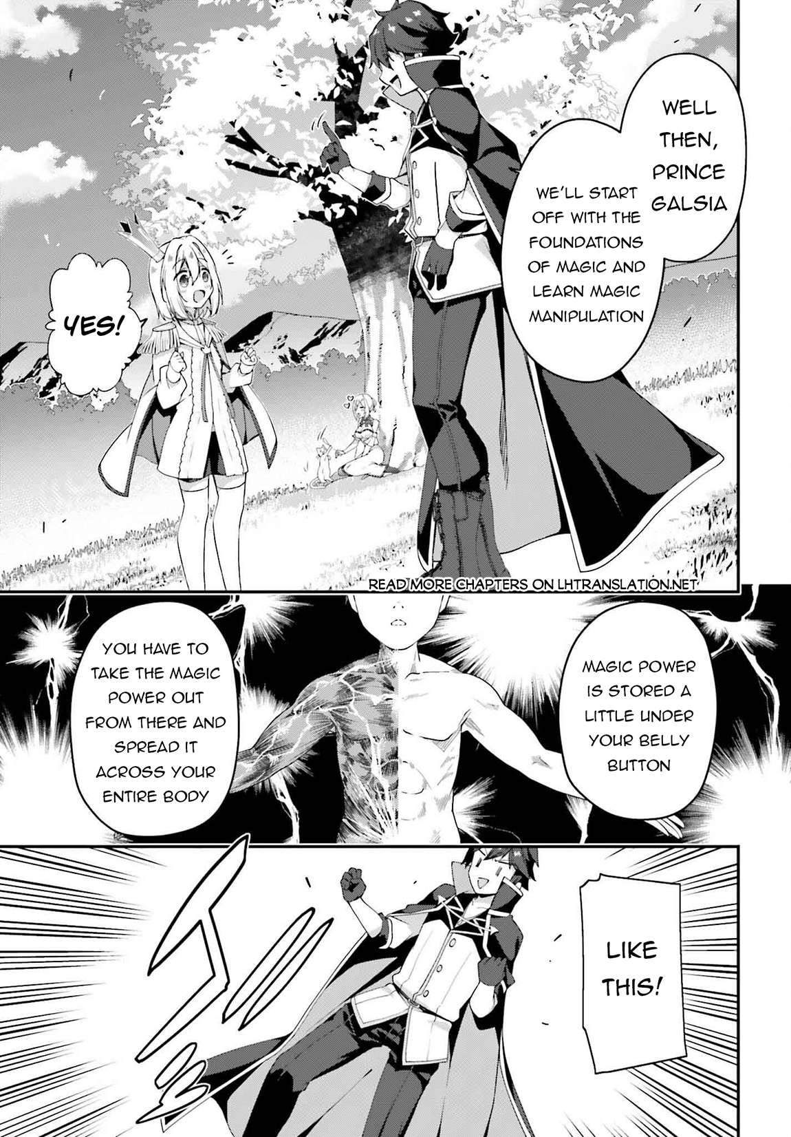 Page 8 of Chapter 19