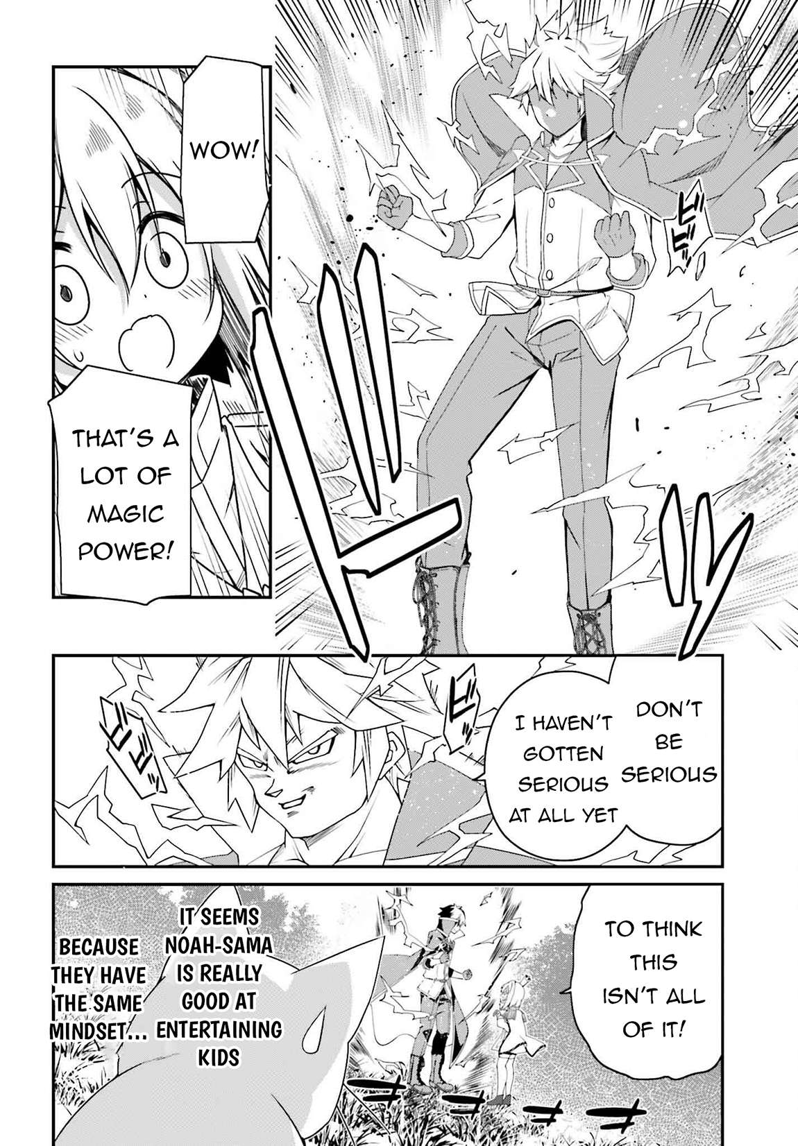 Page 9 of Chapter 19
