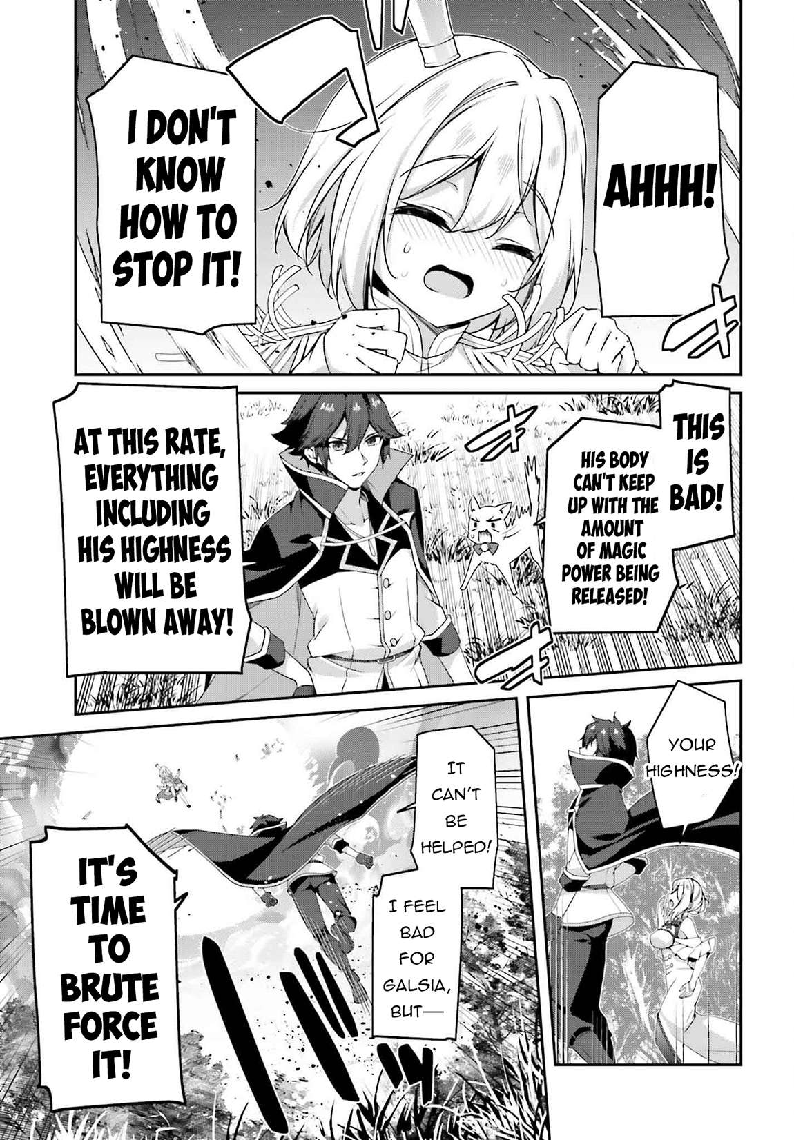 Page 12 of Chapter 19