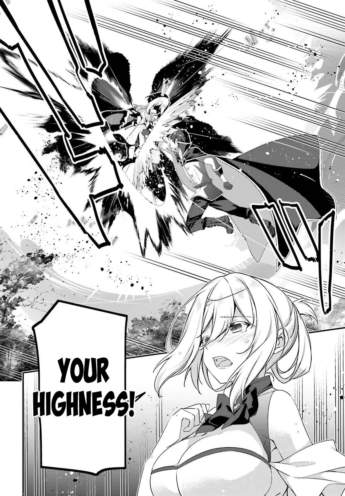 Page 13 of Chapter 19