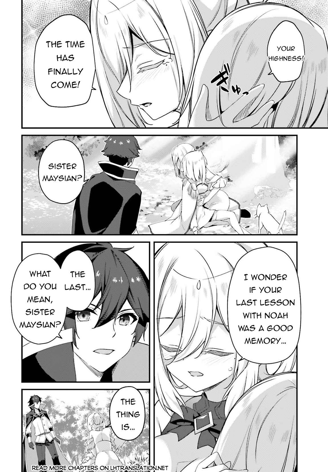 Page 15 of Chapter 19