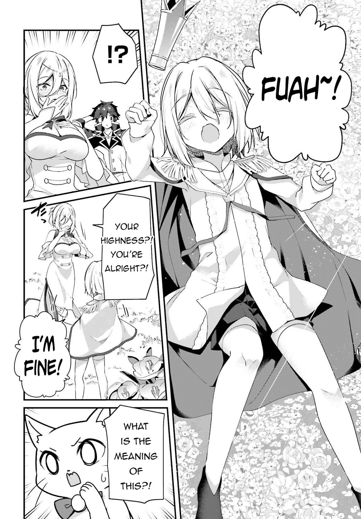 Page 19 of Chapter 19