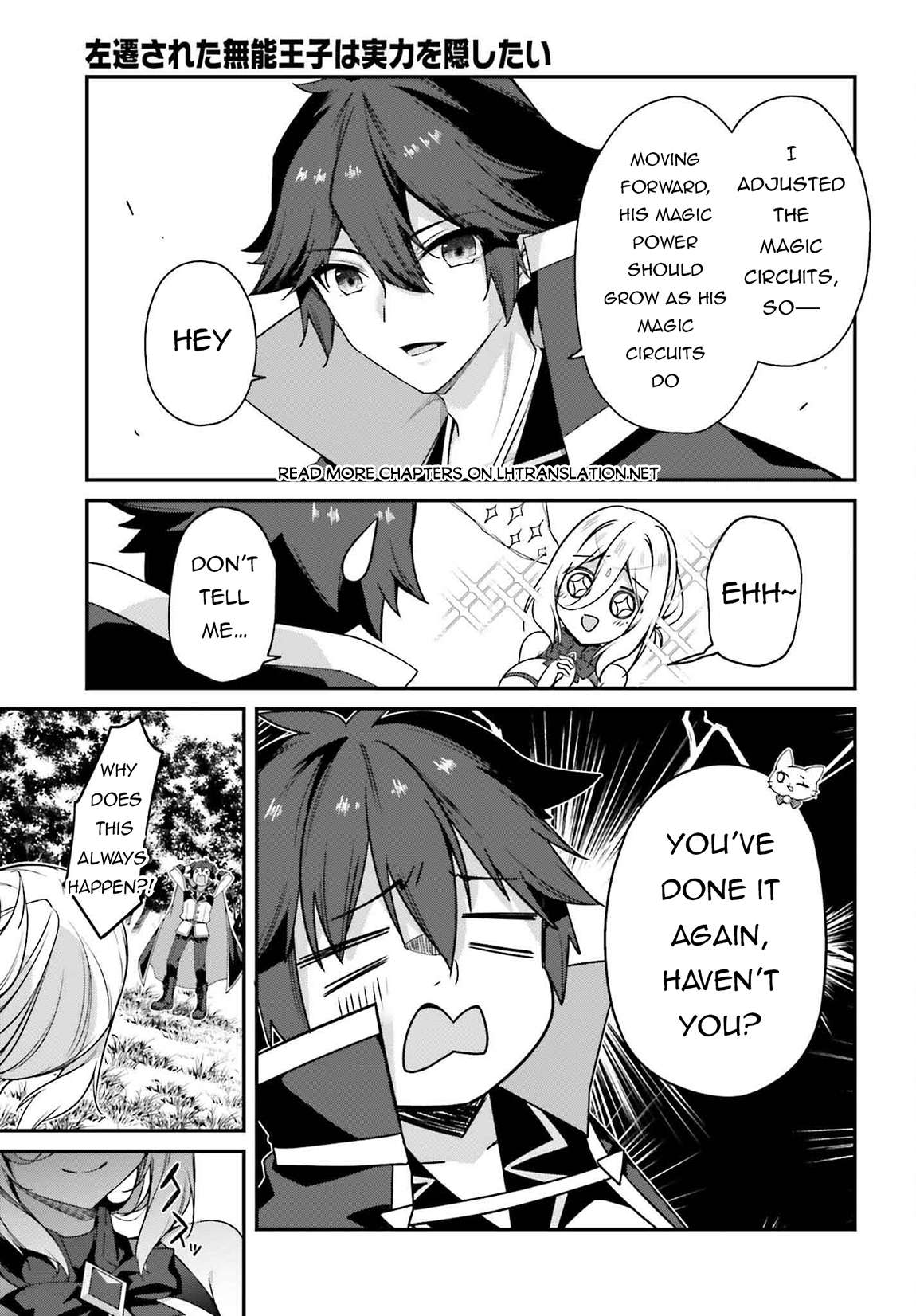 Page 22 of Chapter 19