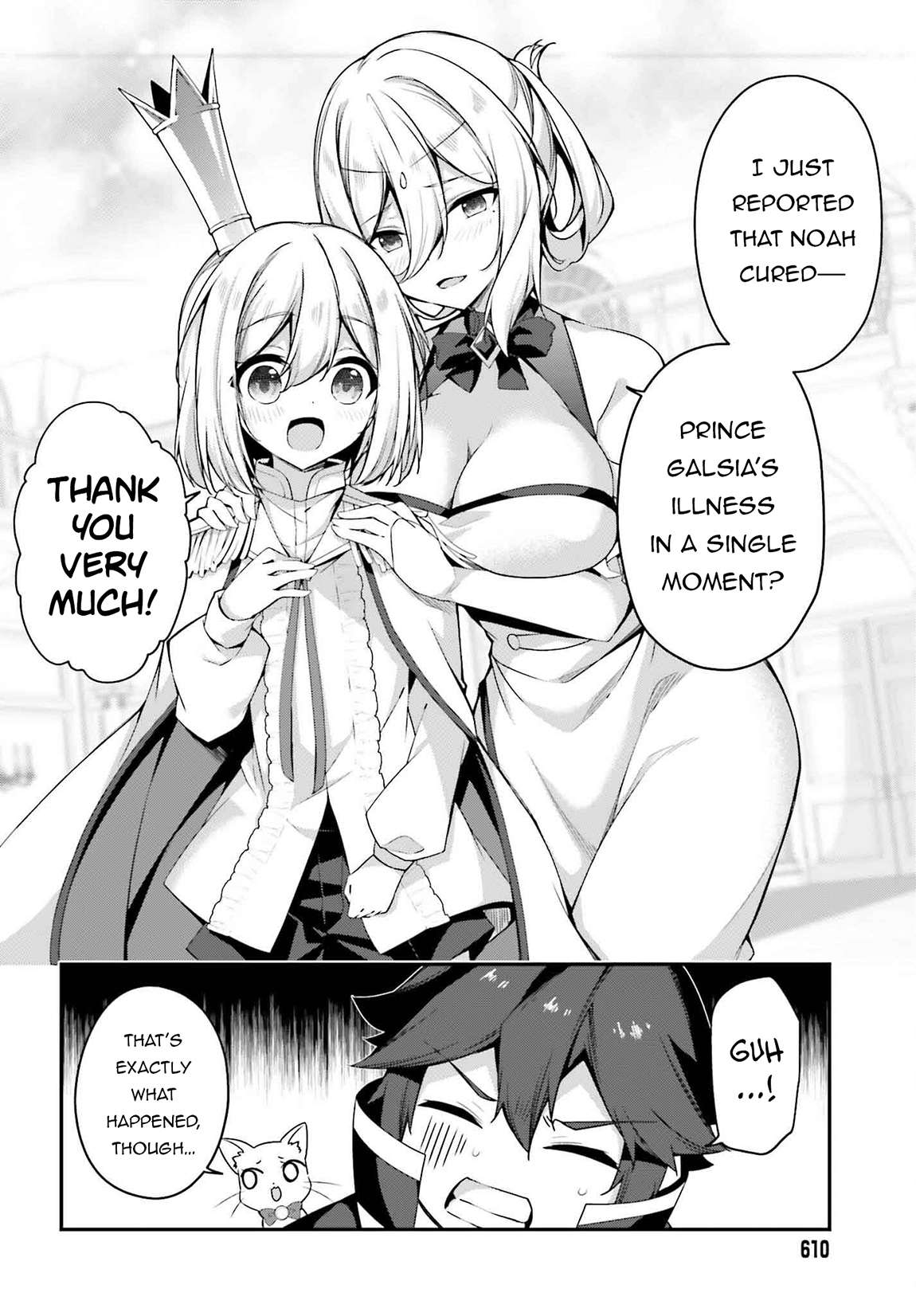 Page 25 of Chapter 19