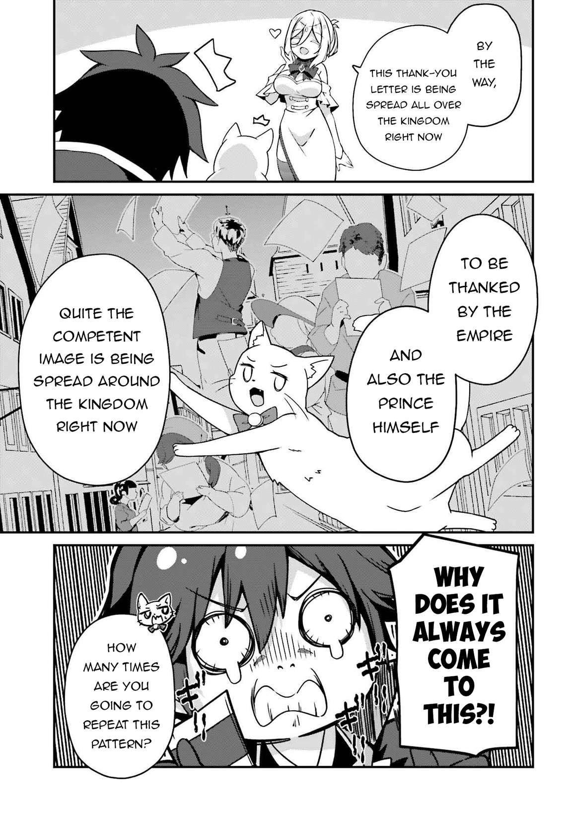 Page 26 of Chapter 19