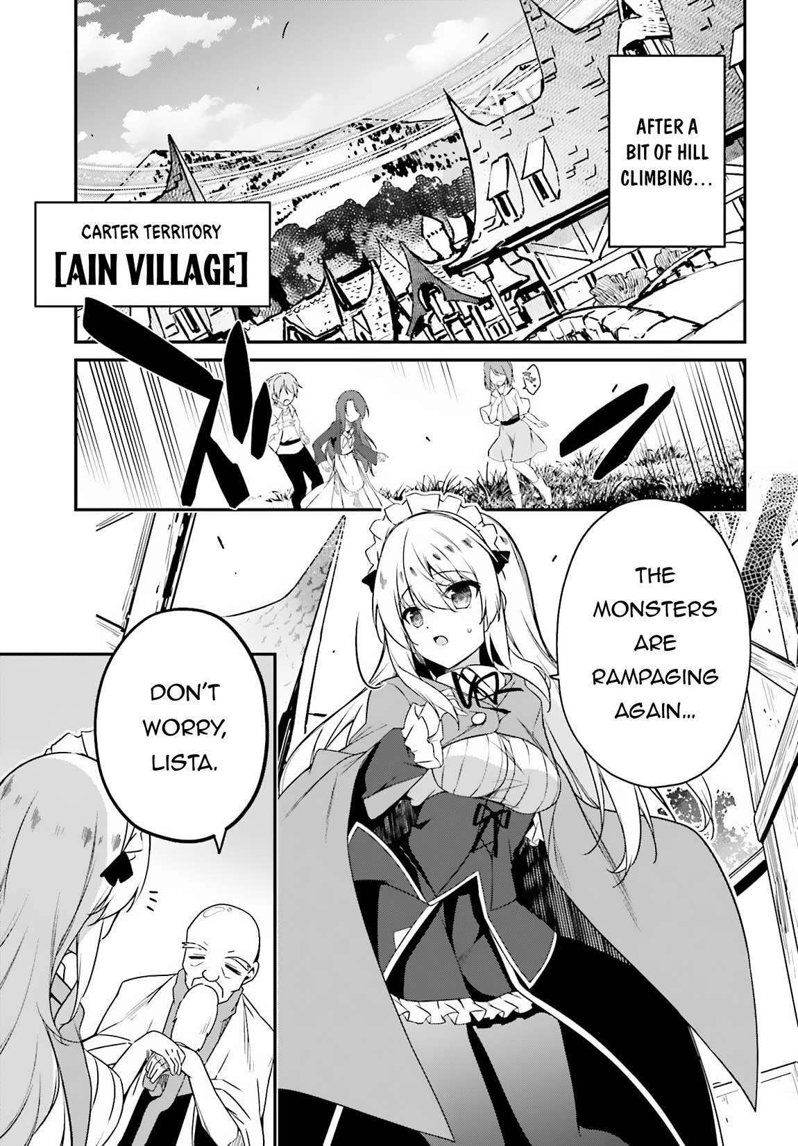 Page 4 of Chapter 2