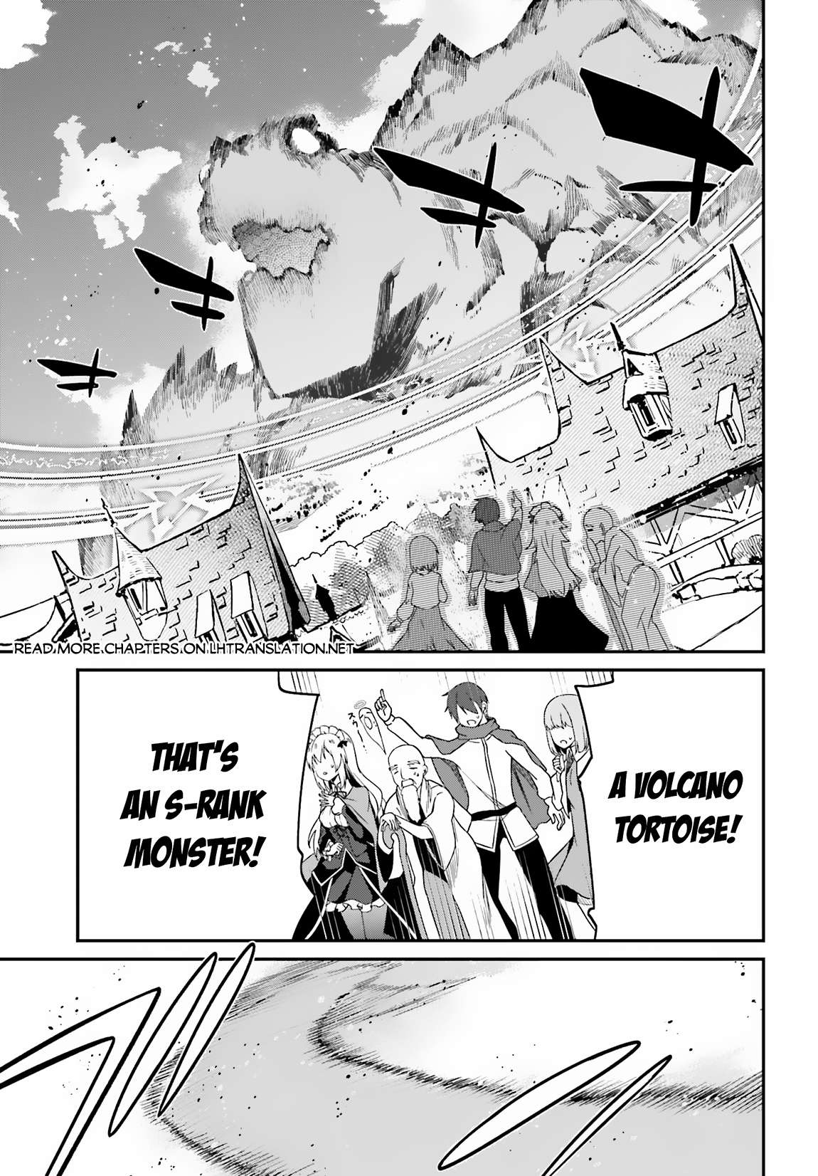 Page 6 of Chapter 2
