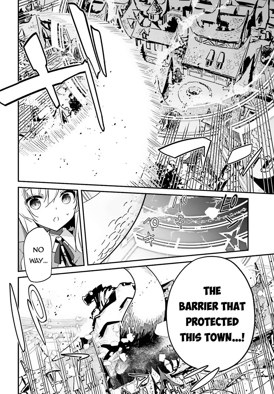 Page 7 of Chapter 2