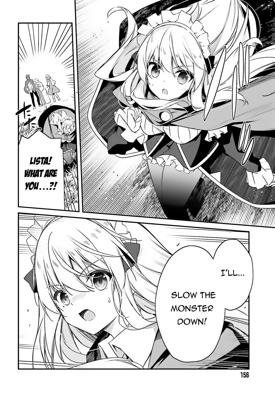 Page 9 of Chapter 2
