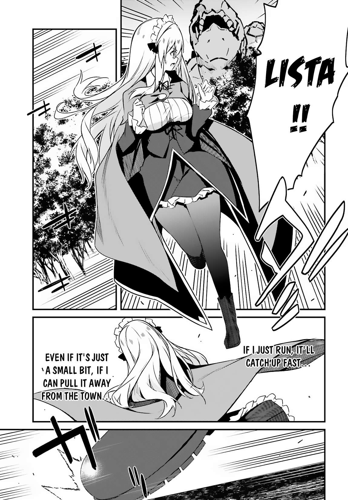Page 10 of Chapter 2
