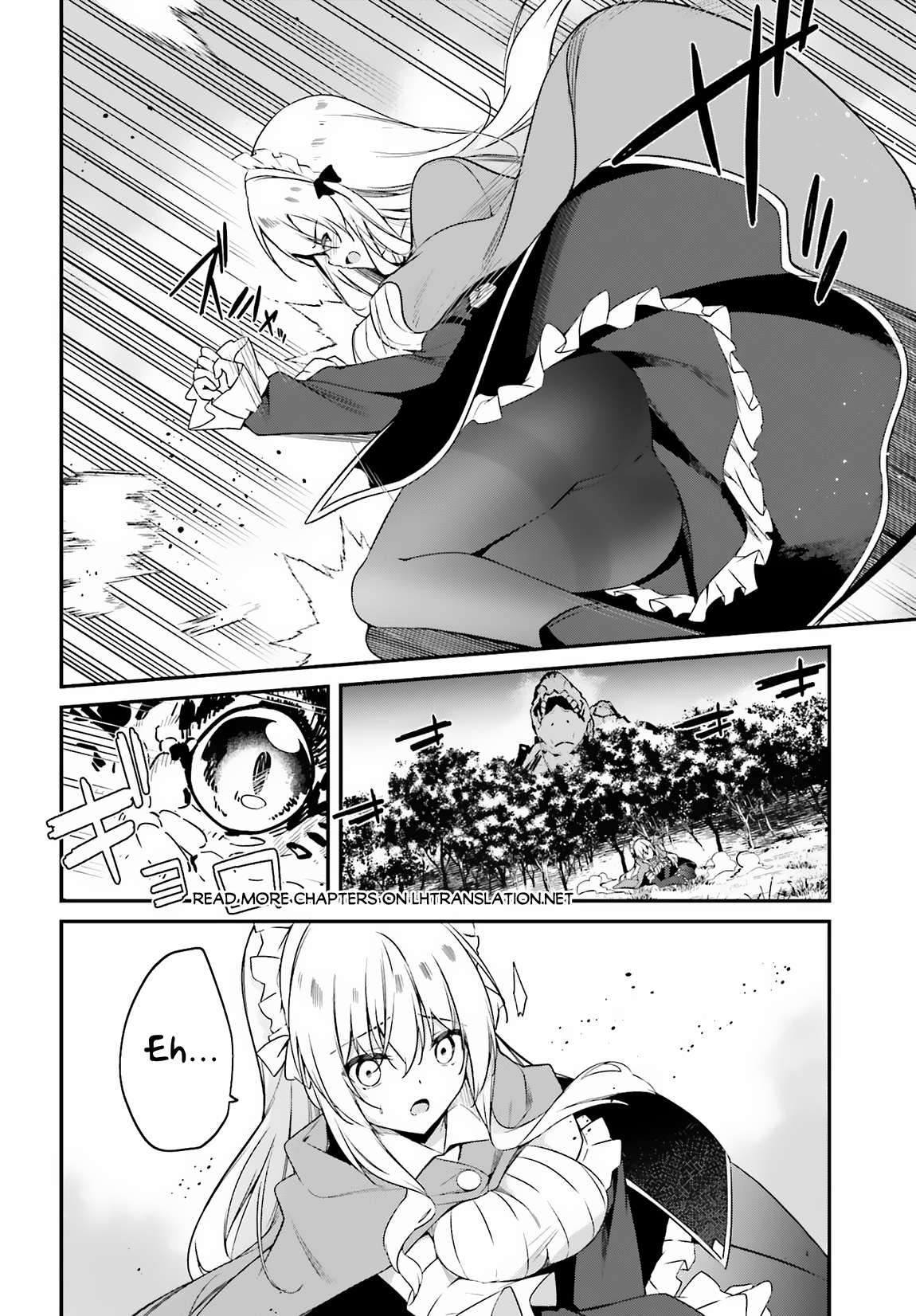 Page 11 of Chapter 2