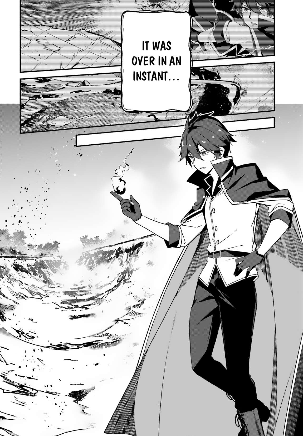 Page 13 of Chapter 2
