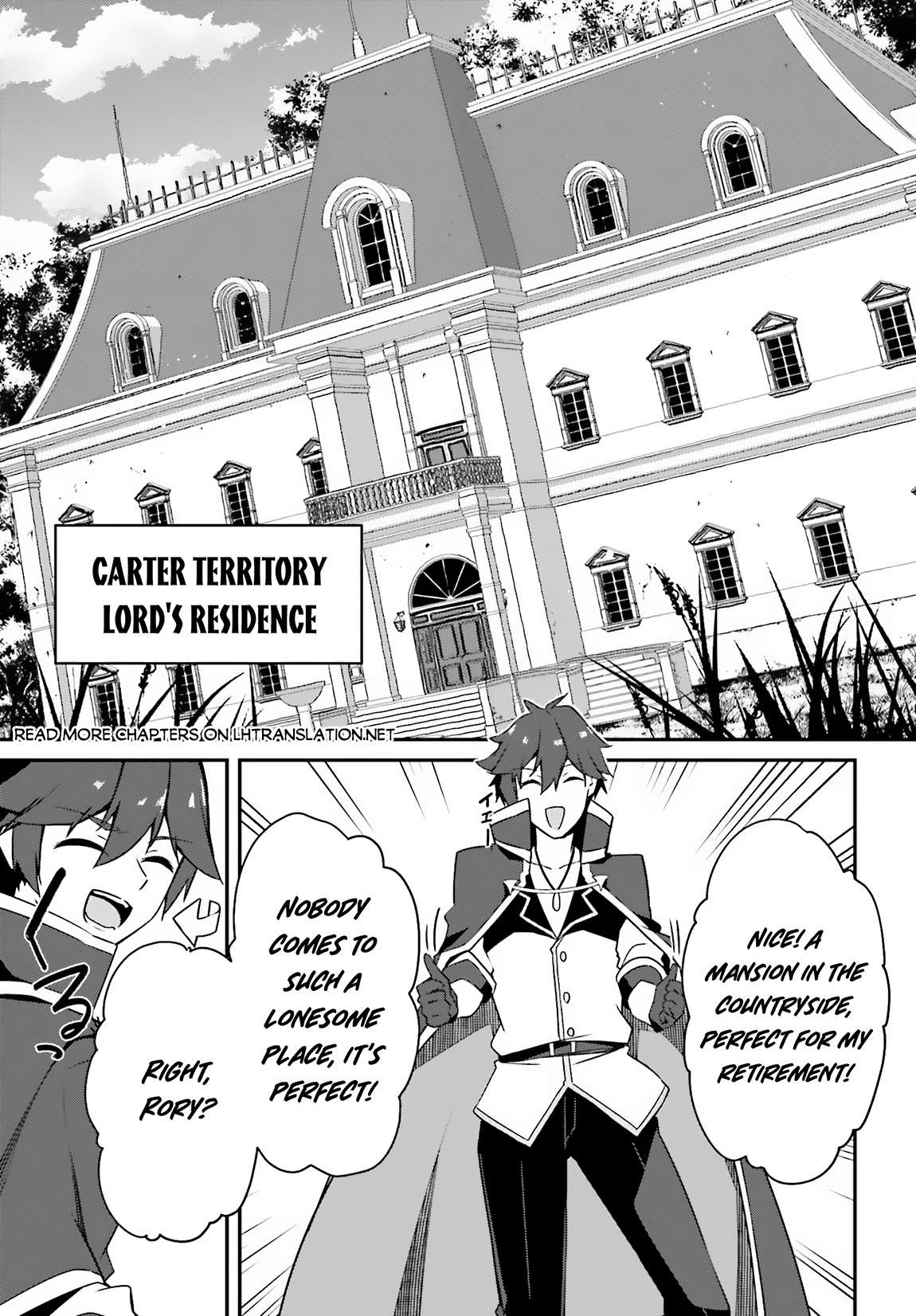 Page 16 of Chapter 2