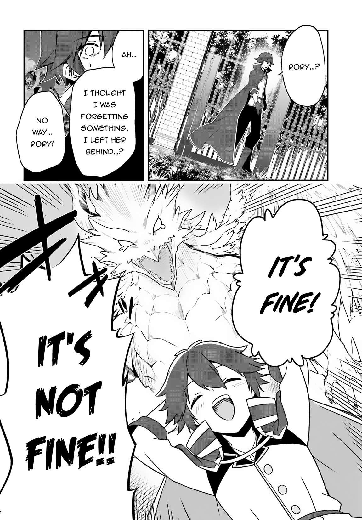 Page 17 of Chapter 2
