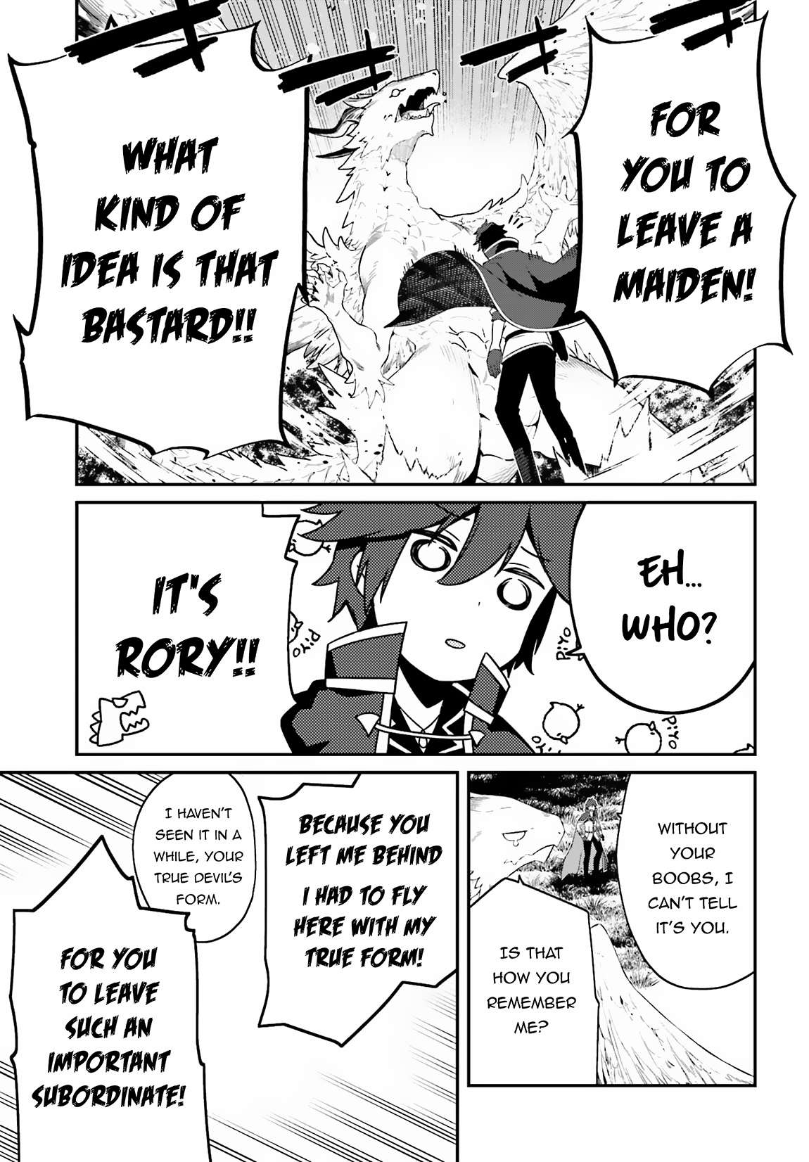 Page 18 of Chapter 2