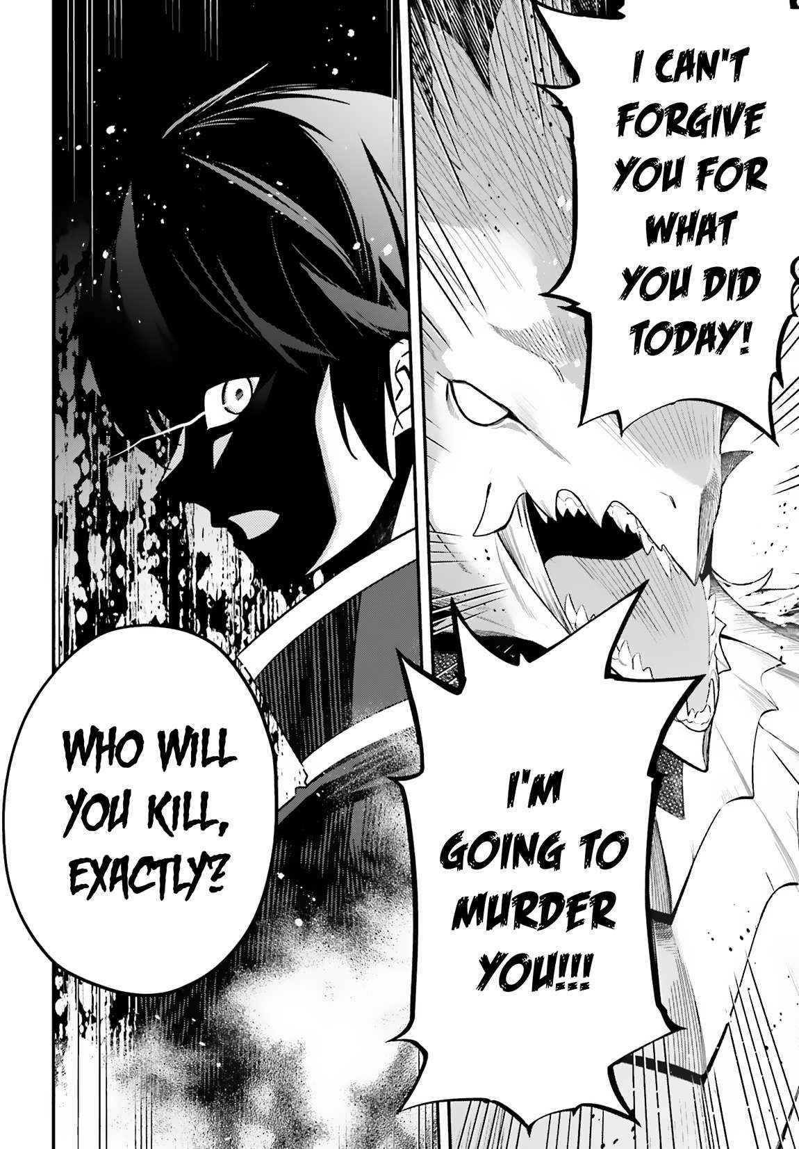 Page 19 of Chapter 2