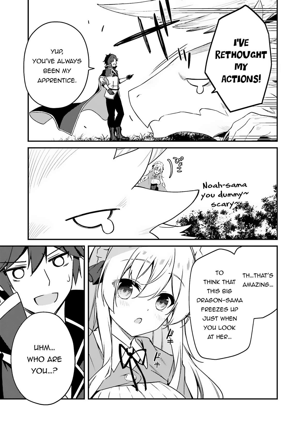 Page 20 of Chapter 2