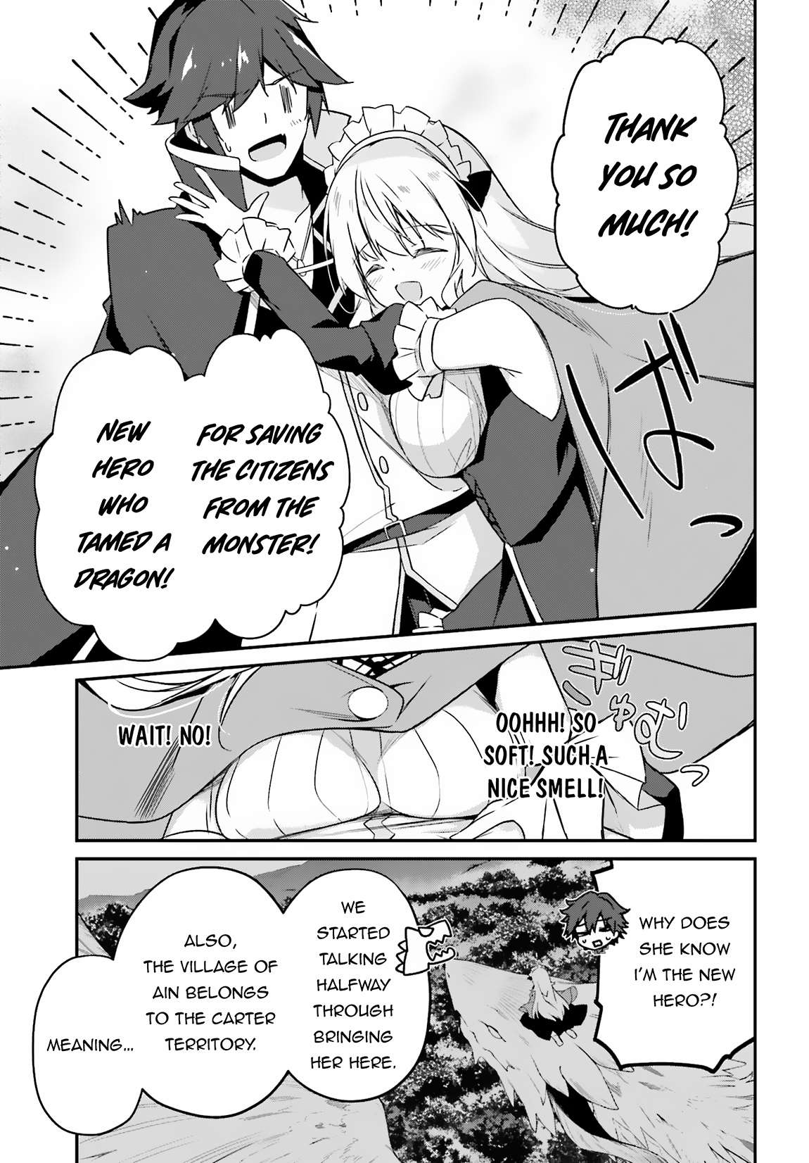 Page 22 of Chapter 2
