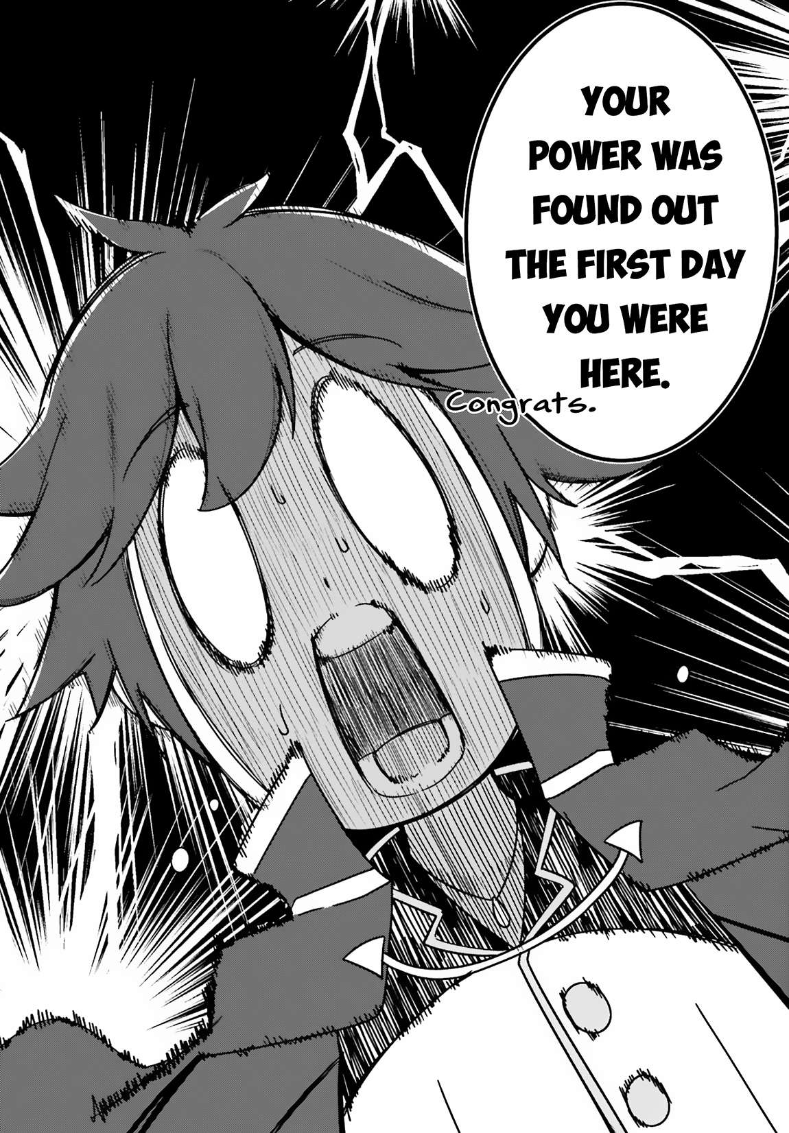 Page 23 of Chapter 2
