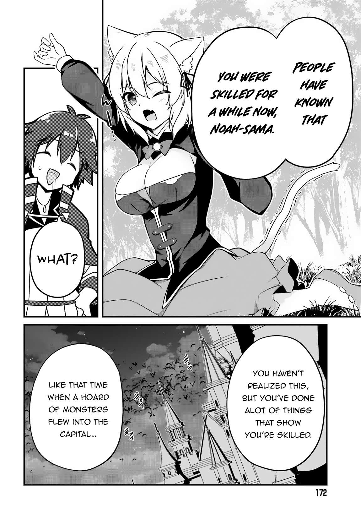 Page 25 of Chapter 2