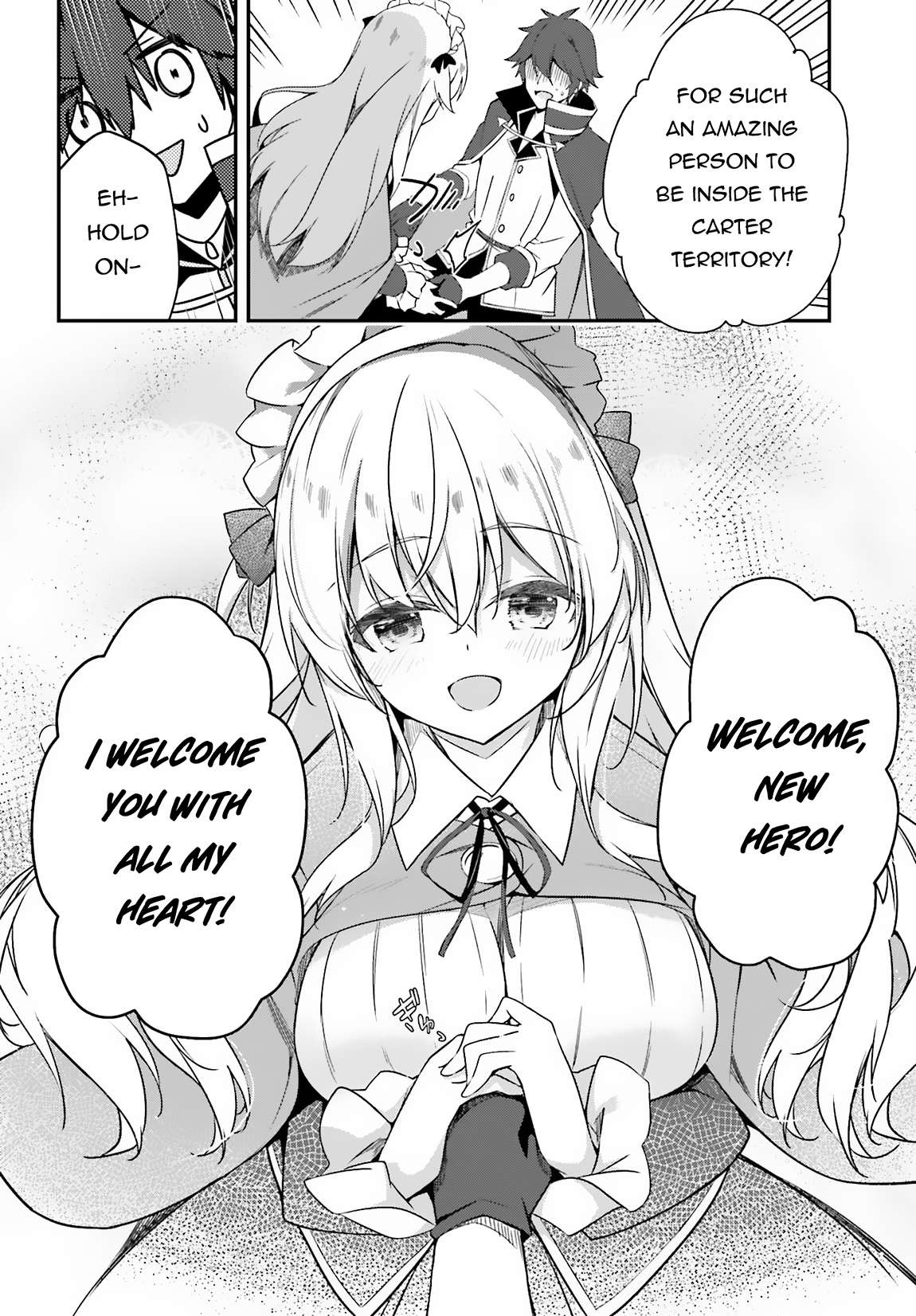 Page 27 of Chapter 2