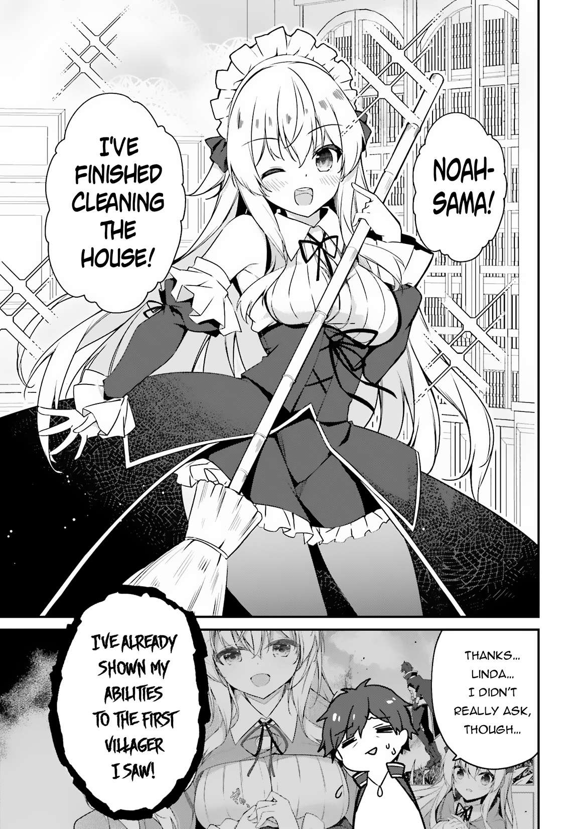 Page 4 of Chapter 3