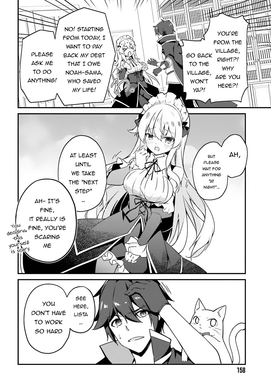 Page 5 of Chapter 3
