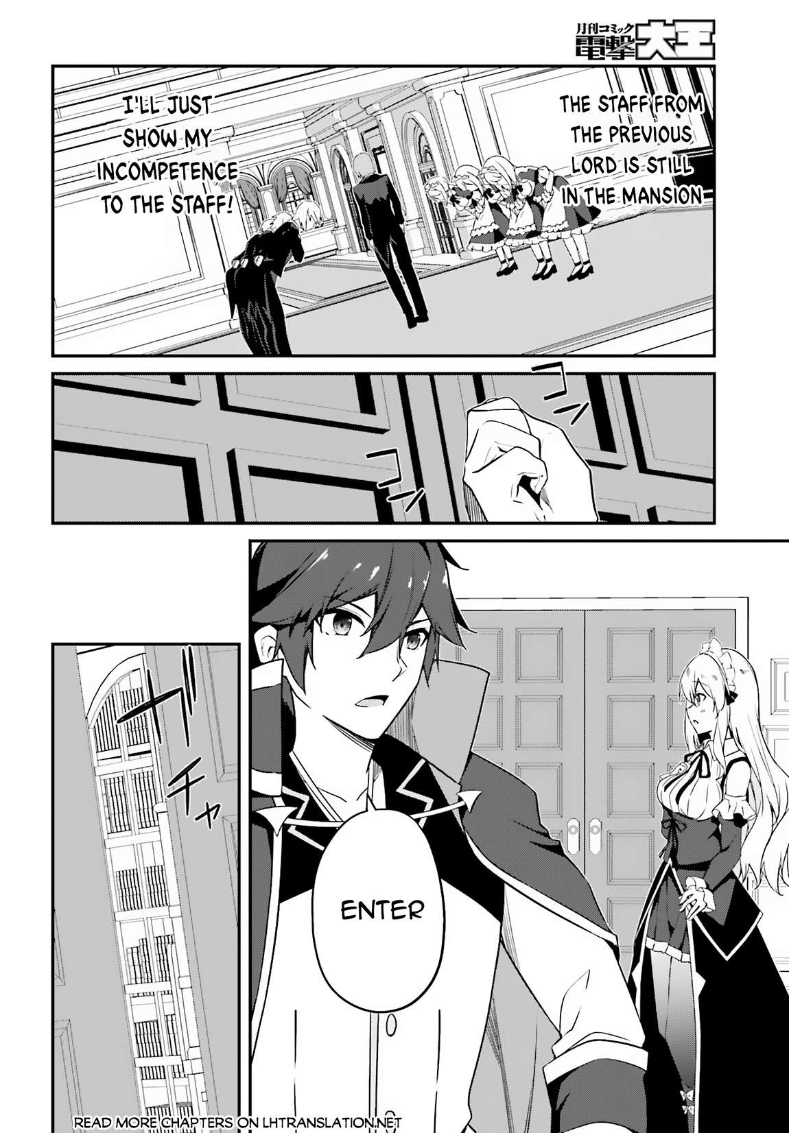 Page 7 of Chapter 3