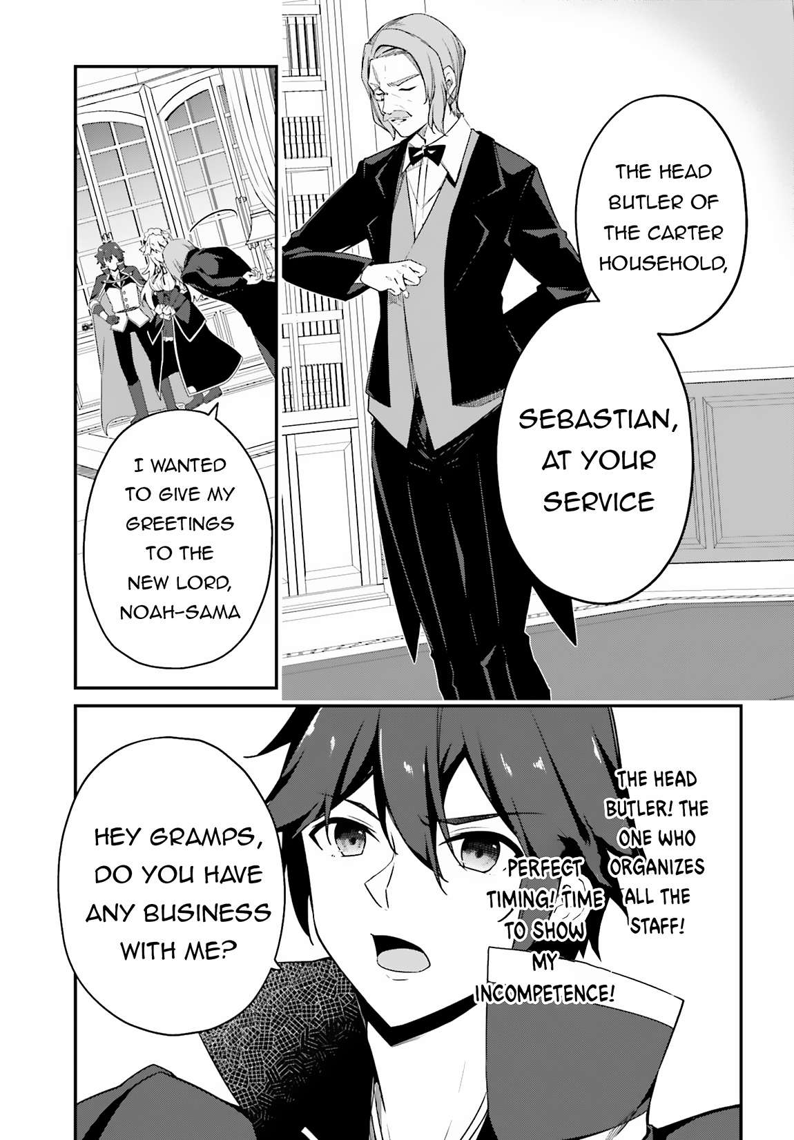 Page 8 of Chapter 3