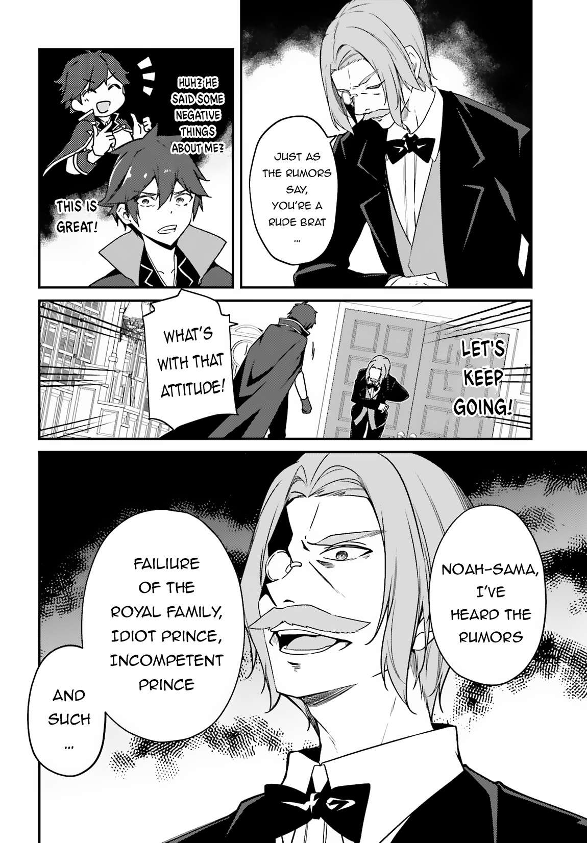 Page 9 of Chapter 3