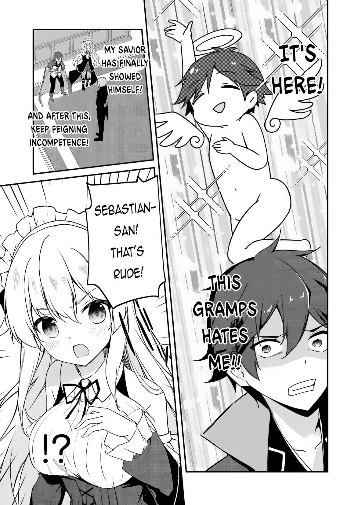 Page 10 of Chapter 3