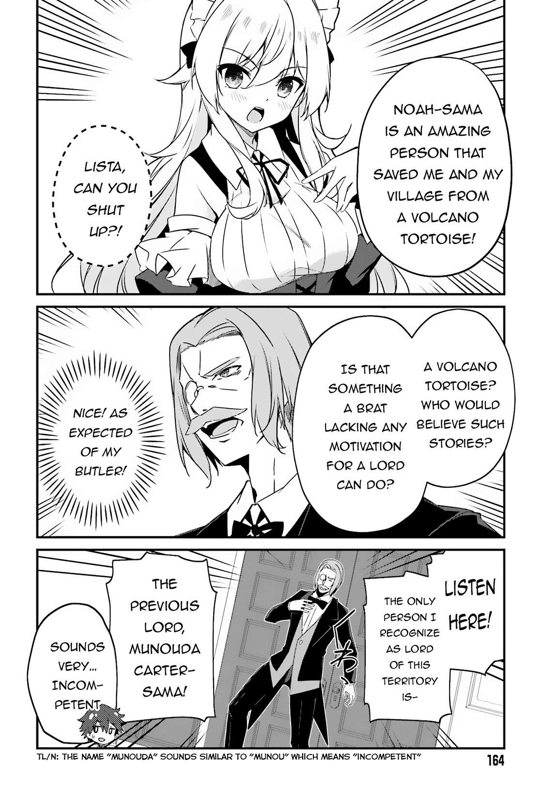Page 11 of Chapter 3