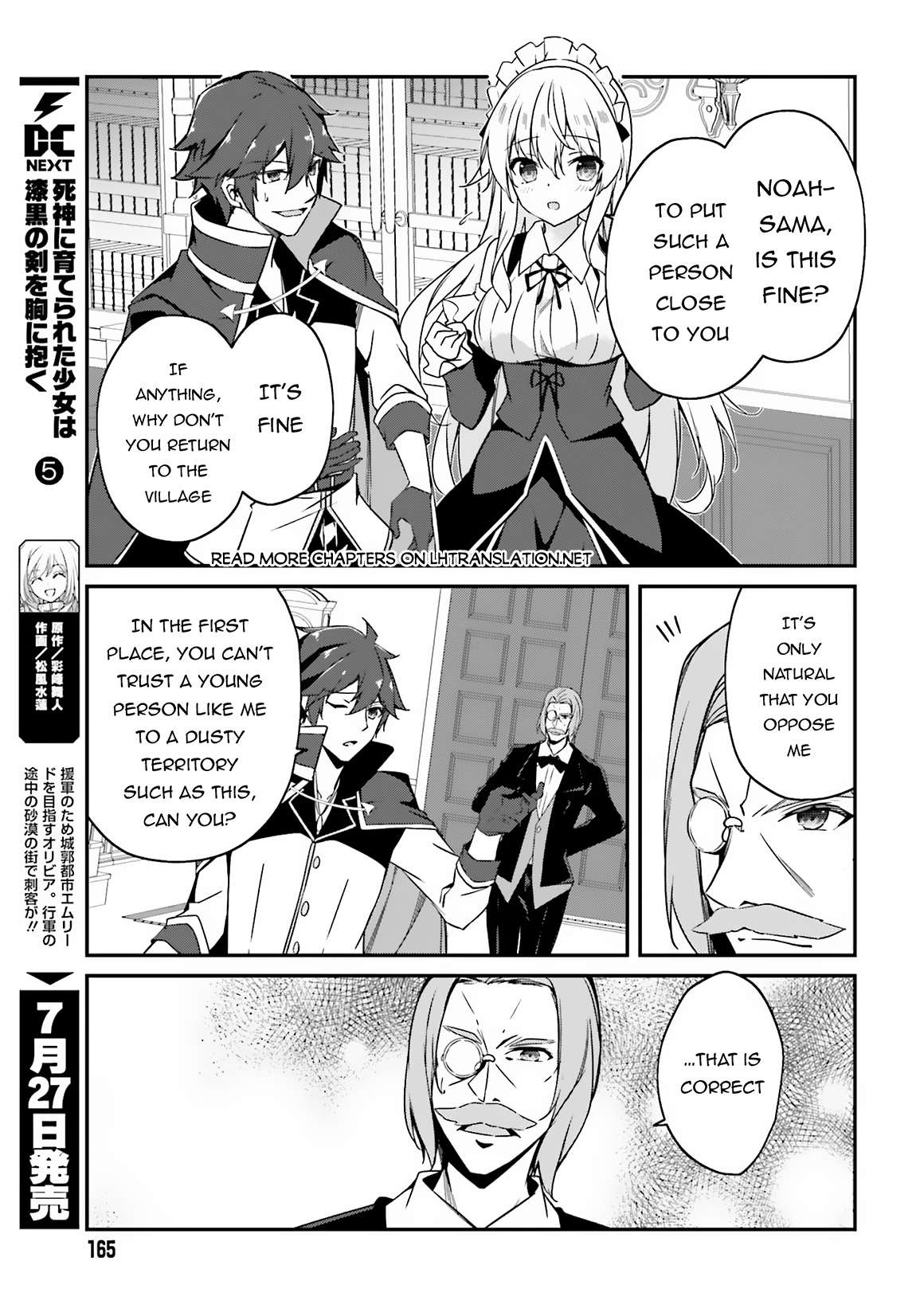 Page 12 of Chapter 3