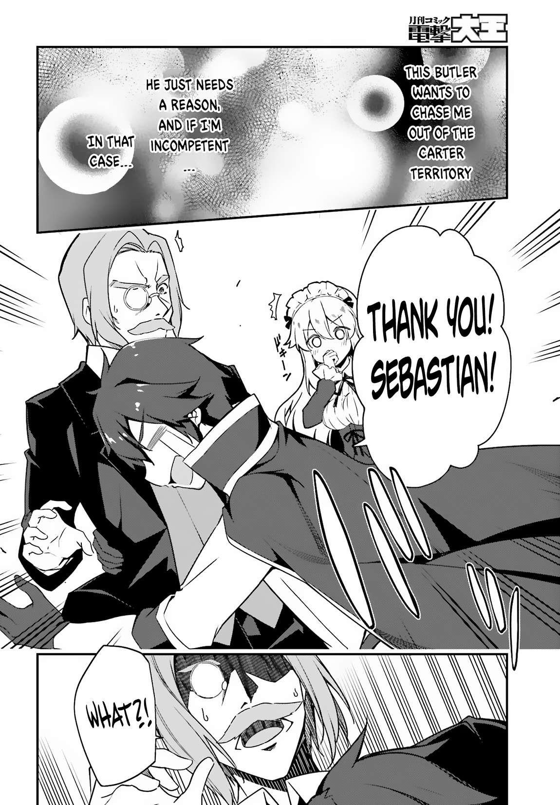 Page 13 of Chapter 3