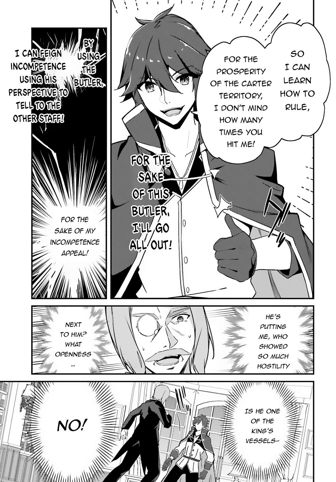 Page 14 of Chapter 3