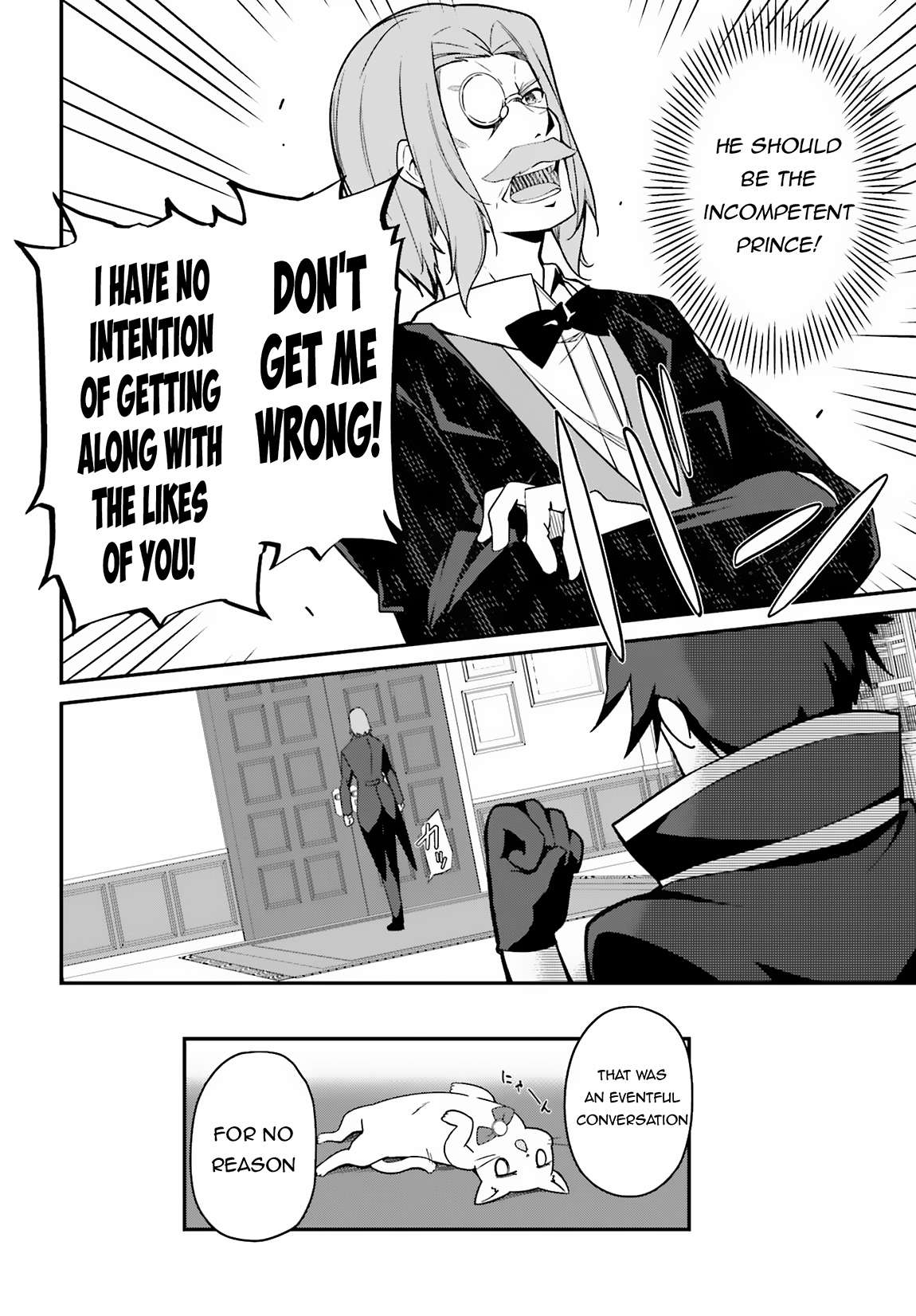 Page 15 of Chapter 3