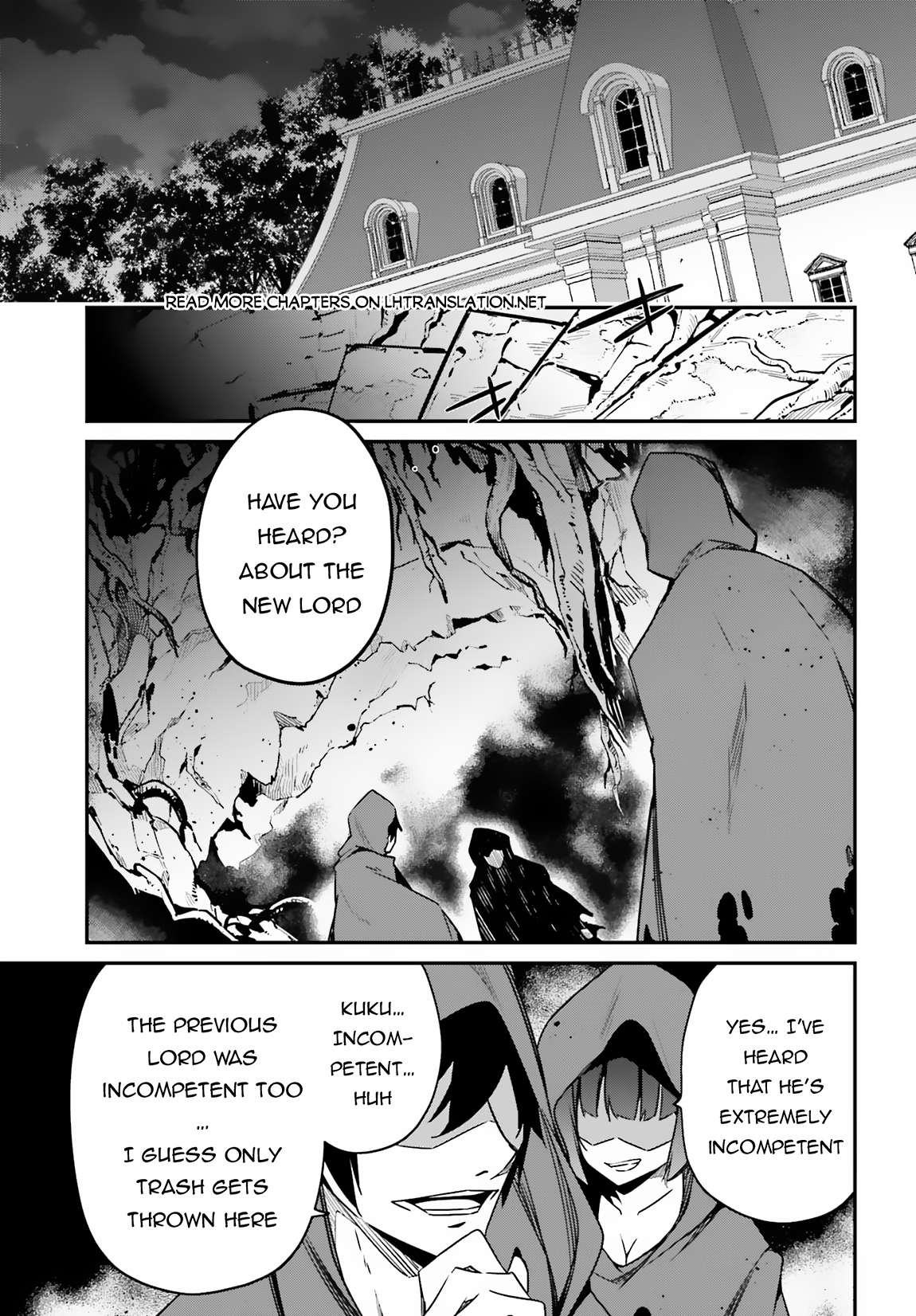 Page 16 of Chapter 3