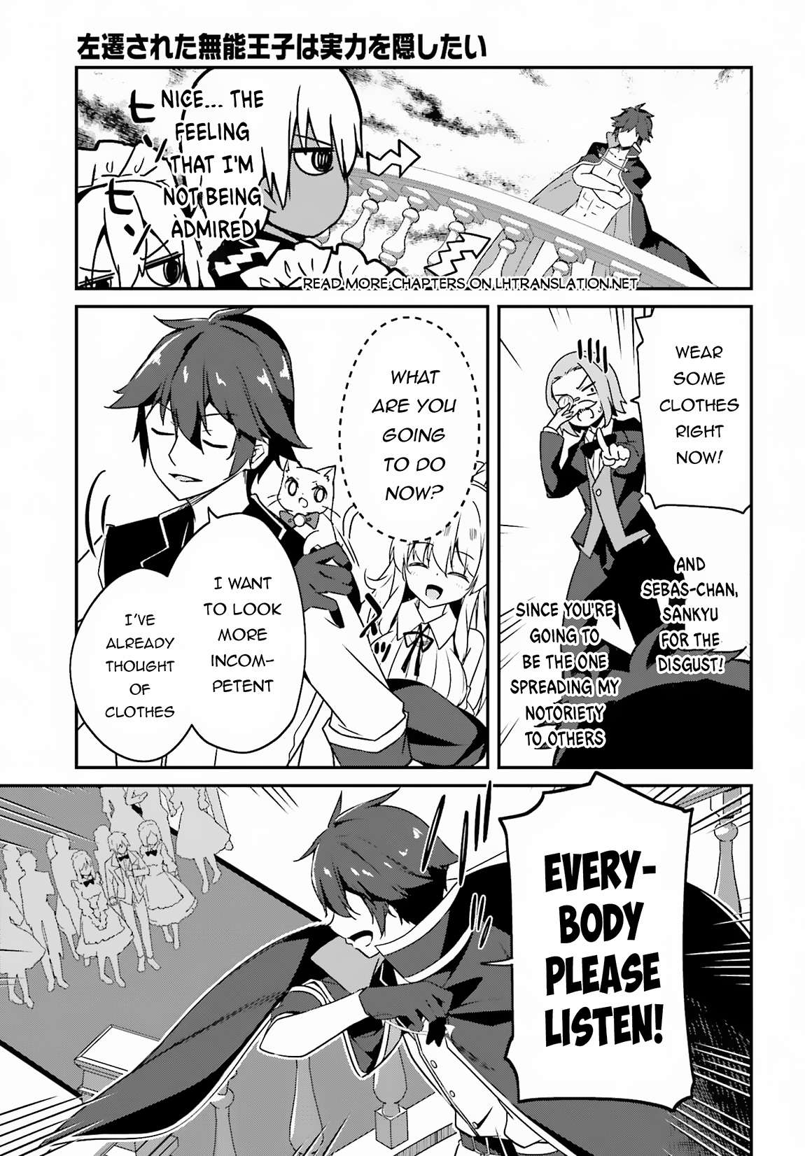Page 6 of Chapter 4