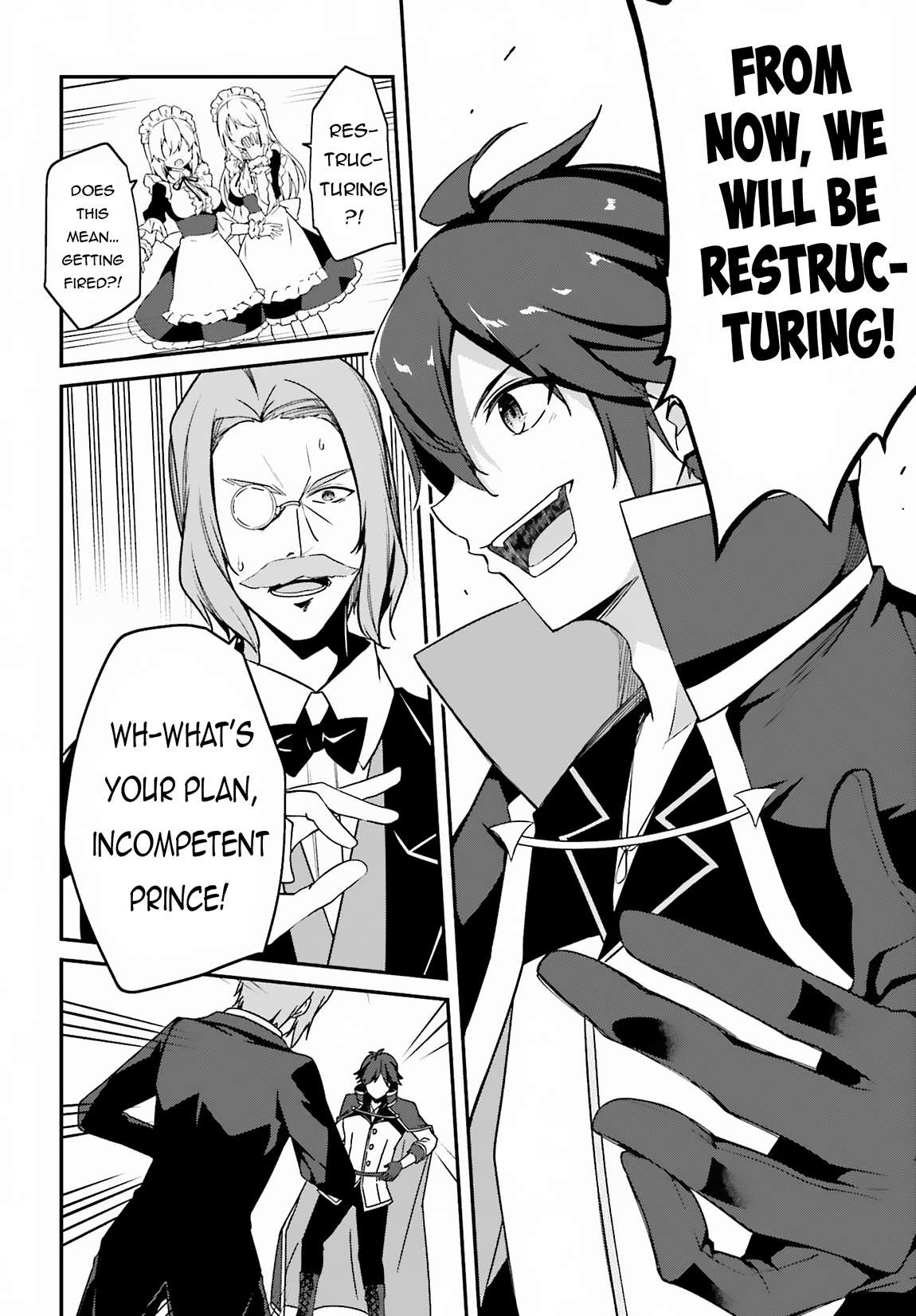 Page 7 of Chapter 4