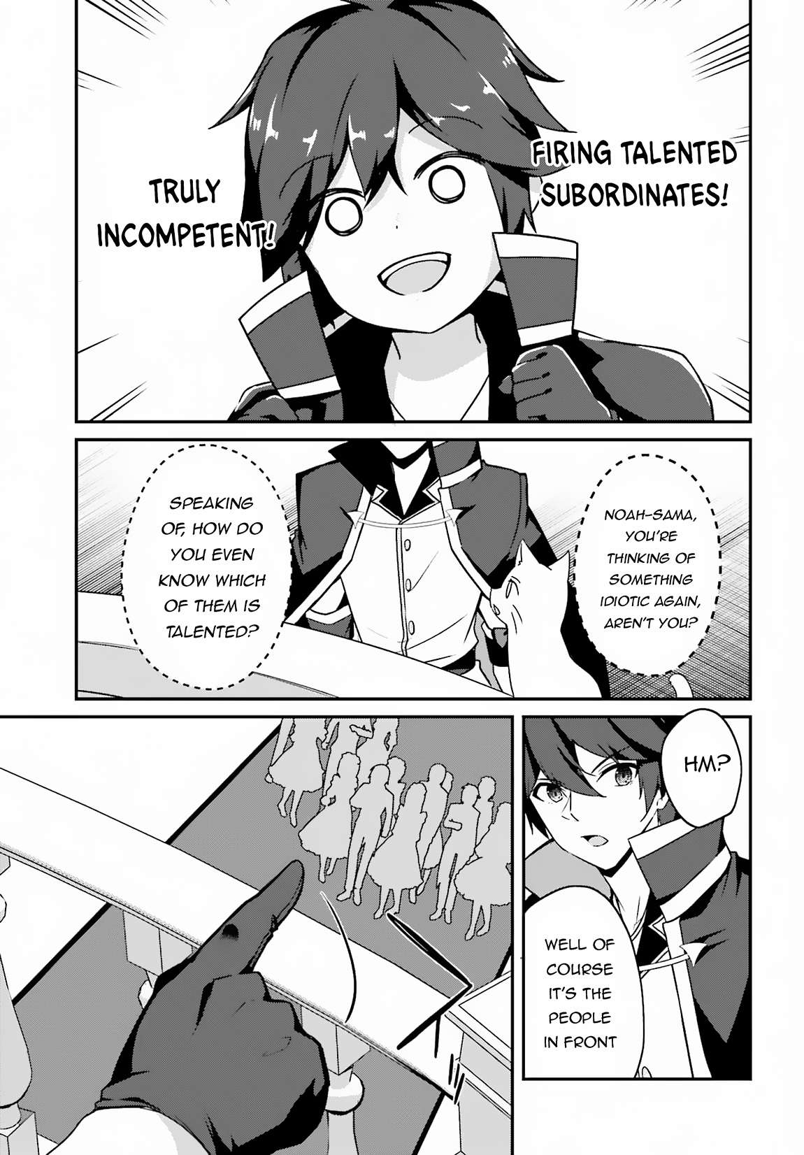 Page 8 of Chapter 4