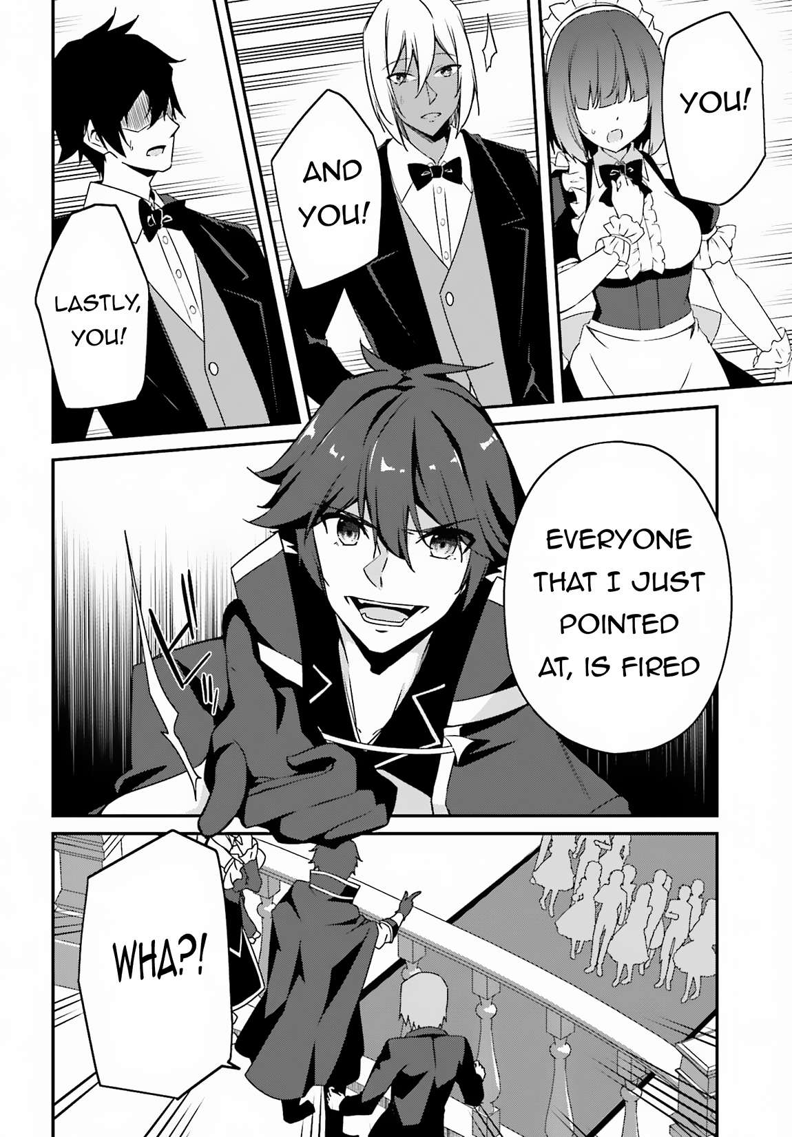 Page 9 of Chapter 4