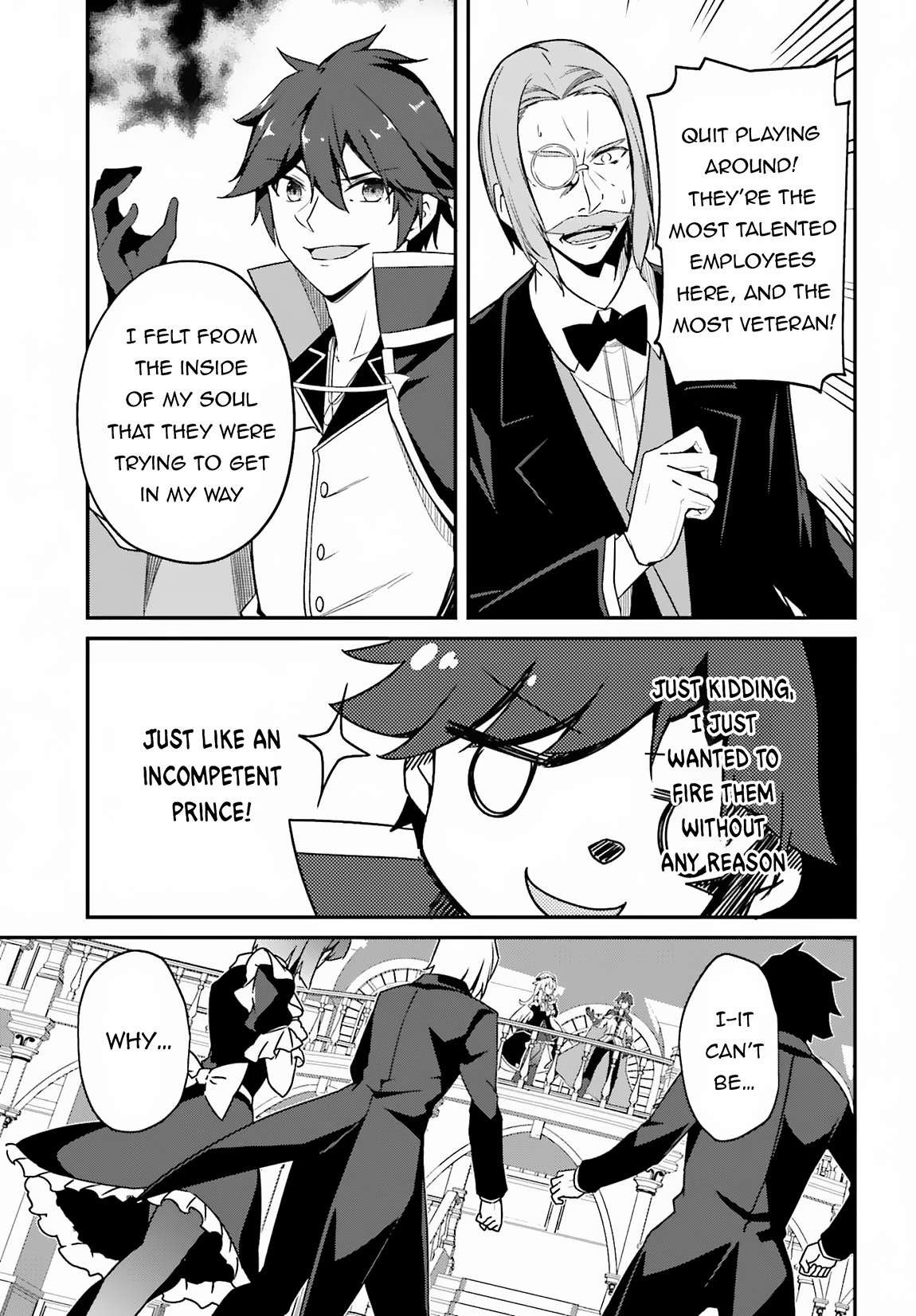 Page 10 of Chapter 4
